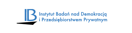 Instytut Badań nad Demokracją i Przedsiębiorstwem Prywatnym