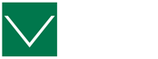 Gmina Fairplay Play