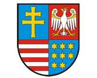 Świętokrzysie