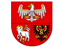 Warmińsko-Mazurskie