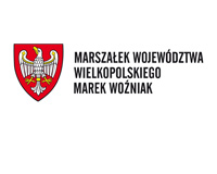 Wielkopolskie