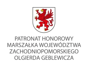 Zachodniopomorskie