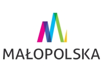 Małopolskie