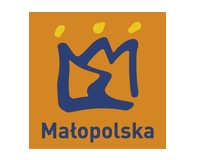 Małopolskie