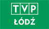 TVP łódź