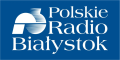 Radio Białystok