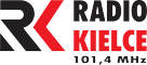 Radio Kielce