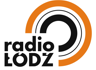 Radio Łódź