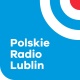 Radio Lublin