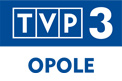 TVP Opole