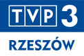 TVP Rzeszów