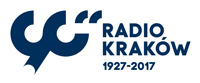 Radio Kraków