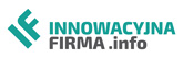 innowacyjna firma