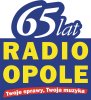 Radio Opole