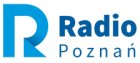 Radio Poznań