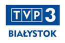 TVP Białystok