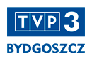 tvp bydgoszcz