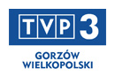 tvp gorzów