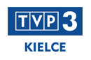 TVP Kielce