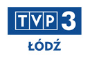 TVP Łódź