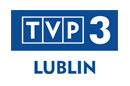 tvp lublin