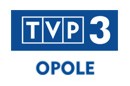 TVP Opole