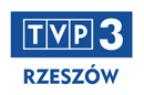 tvp rzeszów