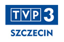 tvp szczecin